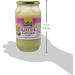 Natco Garlic and Ginger Mix Paste 1 kg - Buy Online on GoSupps.com