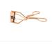 Buy Rose Gold Classic Eyelash Curler | Top Quality Eyelash Curler for Perfect Lashes - International Shipping Available - Buy Online on GoSupps.com