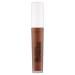 Collection Cosmetics Lasting Perfection Hydrating Serum Concealer Caf