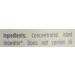 White Egret Sensitive Skin Magnesium Spray 8oz | Natural Topical Relief - Buy Online on GoSupps.com