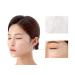 Petitfee Beta Glucan Deep Firming Eye Mask - Hydrating & Anti-Aging Solution - Buy Online on GoSupps.com