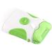 Electric Nail File Safe Rotating Nail File Nail TTools Portable Manicure Pedicure Tool - Buy Online on GoSupps.com