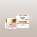 Eucerin Hyaluron Filler+ Elasticity Rose Day Cream SPF 30 50ml - Buy Online on GoSupps.com