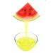 SULU ORGANICS 100% Pure Unrefined Cold Pressed Watermelon Seed Oil-Pure Ootanga Oil (1 Gallon/ 128 fl.oz)