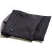 StudioFX SANDBAG Sand Bag SADDLEBAG Design Weight Bags for Photo Video Studio Stand by Kaezi Photography (Yellow - 4 Pack) - Buy Online on GoSupps.com