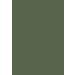 3ina Make-Up 24H Automatic Eye Pencil 759 Olive Green - Long-Lasting Highly Pigmented Vegan & Cruelty-Free | Retractable with Sharpener & Brush - Buy Online on GoSupps.com
