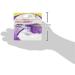 Dentek Temparin Max - Lost Filling & Loose Cap Repair - Instant Pain Relief - 0.04 oz (Pack of 2) - Buy Online on GoSupps.com