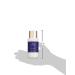 Buy Etienne Aigner Debut by Night Body Lotion for Women - 200ml | International Shipping Available - Buy Online on GoSupps.com