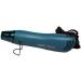Nicole Multi-purpose Heat Gun Tool with Stand for Embossing, Paint Drying & More - Buy Online on GoSupps.com