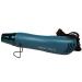 Nicole- Multi-purpose Heat Gun Tool with Stand Is Perfect for Embossing, Drying Paint & More (Colors May Vary)