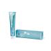 Fanola Professional Colouring Cream Haarverf 7.13 100ml
