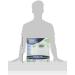 Weight Watchers Digital Glass Scale WW39C - Buy Online on GoSupps.com