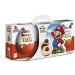JOY 60G KINDER PACK OF 3 - Buy Online on GoSupps.com