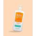 Belo Intensive Whitening Body Wash Extra Moisture - Buy Online on GoSupps.com