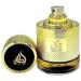 Lattafa Perfumes Qaa'ed for Unisex Eau de Parfum Spray 3.4 Ounce 3.4 Fl Oz (Pack of 1) - Buy Online on GoSupps.com