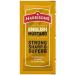 Harrisons Sauce Pick N Mix - Create Custom Sauce Combo with 6+ Flavours | Mayonnaise BBQ Brown Tomato Ketchup Salad Cream Tartare | 250 Sachet - Perfect Chips Gift Set for Chips Lovers - Buy Online on GoSupps.com
