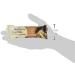 NuGo Slim Dark Chocolate Roasted Peanut Protein Bars - Low Sugar, High Fiber, Gluten Free (12 Count) - Buy Online on GoSupps.com