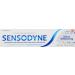 Buy Sensodyne Extra Whitening Toothpaste - Sensitive Teeth & Cavity Prevention - 4 oz | International Shipping Available - Buy Online on GoSupps.com