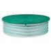 Tuf-Tite 20 Heavy Duty Flat Lid - Premium Septic Tank Cover - Buy Online on GoSupps.com
