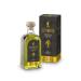 Fuenroble Spanish Extra Virgin Olive Oil - 500 Ml Bottle