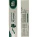 FP Ointment 25gm - Relief for Piles and Fissures - Buy Online on GoSupps.com