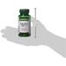 Nature's Bounty Biotin 1000 mcg 100 Coated Tablets - Buy Online on GoSupps.com