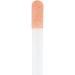 Collection Cosmetics Gorgeous Glow Filter Finish Illuminator Primer for Fair Glowing Skin - Buy Online on GoSupps.com