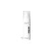 Pure For Men Gold Vitamin C Serum | Vegan & Hydrating | Nourishes & Brightens Skin with Essential Oils | 1 oz - Buy Online on GoSupps.com