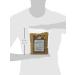 Old India Dhana Jeera 750g - Premium Blend of Coriander and Cumin Seeds - Buy Online on GoSupps.com