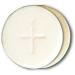 F.A. Dumont Altar Bread -1 1/8" White - 500/Box - Buy Online on GoSupps.com