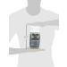 Bob's Red Mill Organic Oat Bran Cereal 18 Oz - Buy Online - Buy Online on GoSupps.com