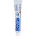 Farma Dent BV Curasept ADS GelToothpaste 020 Chlorhexidine 75ml - Buy Online on GoSupps.com