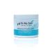 Orthotics Advanced Foot Cream for Dry Skin Cracked Heels Callouses - Made with Aloe Vera Shea Butter Safflower Oil Made in the USA (4oz Bottle)