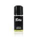Fairtex Muay Thai Boxing Liniment Oil - Orange Scent