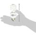 Exo Terra 13w UVB Tropical Terrarium Bulb 13 Watt (UVB100) - Buy Online on GoSupps.com
