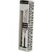 Buy Wet n Wild MegaLiner Liquid Eyeliner - Dark Brown 0.12 fl oz | Long-Lasting & Waterproof - Buy Online on GoSupps.com