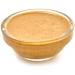 Yupik Natural Crunchy Peanut Butter 454 g Kosher Gluten-Free GMO-Free Unsweetened Nut Butter Only Peanuts No Added Sugar No Additives Smooth & Crunchy Spread Ideal for Snacks & Recipes - Buy Online on GoSupps.com