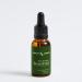 Pores and Roots Hair and Beard Growth Oil 30ml