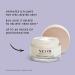 NEOM- Perfect Night s Sleep Overnight Facial Cream - 50ml | Face Moisturiser With Hyaluronic Acid Aloe Vera & Ceramides To Plump & Reduce Lines | Suitable For All Skin Types | Vegan - Buy Online on GoSupps.com