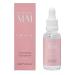 Megs Menopause Hyaluronic Acid Serum 30 ml