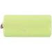 Replacement Battery for Bang & Olufsen Beocom 2 - 3HR-AAAU-2 Ni-MH 700mAh | International Shipping Available - Buy Online on GoSupps.com