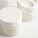 Needly Exfoliating Facial Pads with BHA & PHA - Daily Toner Pads for Pore Tightening - Buy Online on GoSupps.com