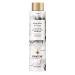 Pantene Blends Detox & Renew With Charcoal Shampoo - 9.6 fl oz