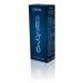 ESTEL Professional Eyebrow Eyelash Tint Dye - Blue-Black | Long-Lasting Color - Buy Online on GoSupps.com