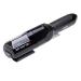 Split Ender Pro 2 - Automatic Split End Remover for Hair Breakage - Men & Women Beauty Care - Black - Buy Online on GoSupps.com