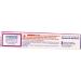 Fixodent Denture Adhesive Cream Original 2.4 Oz - Strong Hold Easy Application Ideal for Secure Dentures | Shop Internationally - Buy Online on GoSupps.com
