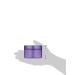 Obliphica Professional Seaberry 8.5 oz - Hydrating Seaberry Hair Treatment - Buy Online on GoSupps.com