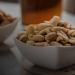 The Dormen Salted Peanuts - 6 x 1kg Bulk - Buy Online on GoSupps.com
