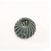 5 Pcs Bird Nest Hair Clips for Thick Hair | Large Grip and Strong Spring for Secure Hold - Buy Online on GoSupps.com