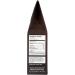 Urban Accents Gourmet Gobbler Turkey Brine Kit 12.75oz - Perfect for Thanksgiving (1 Pack) - Buy Online on GoSupps.com